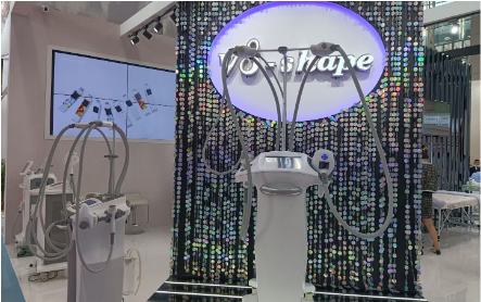The 58th China International Beauty Expo (CIBE)-Guangzhou