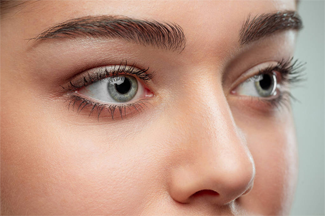 How to Keep Your Youth with Styleye Anti-Aging Machine