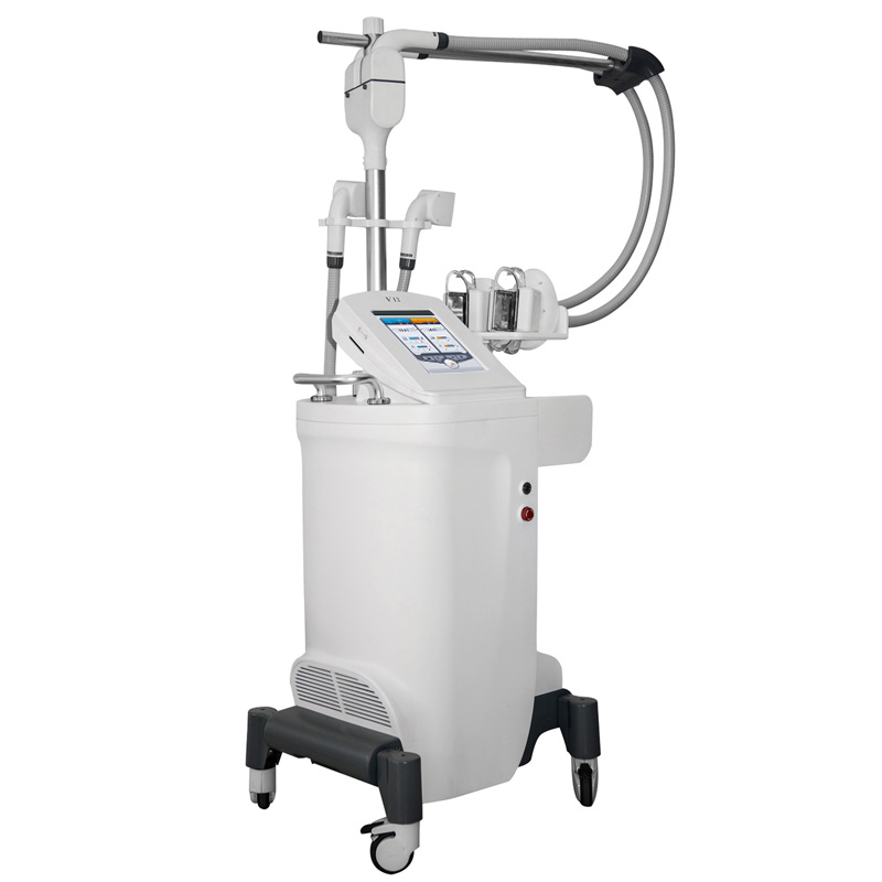 The Science Behind Cryolipolysis: The Journey of Fat Cell Hibernation