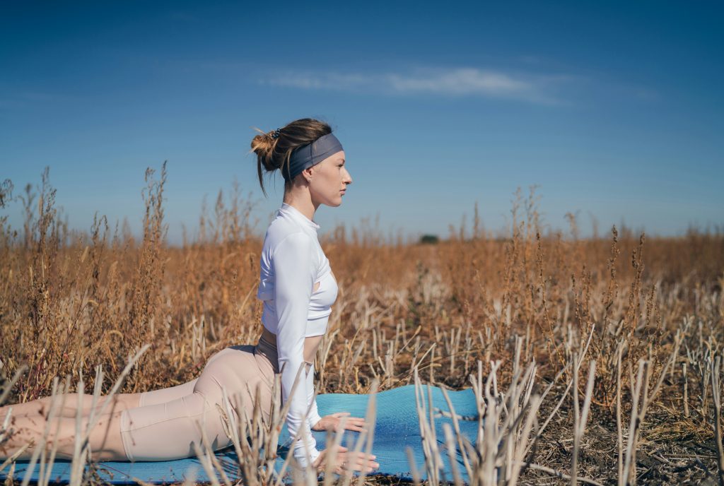 slimming machine can help you realize healthy beauty