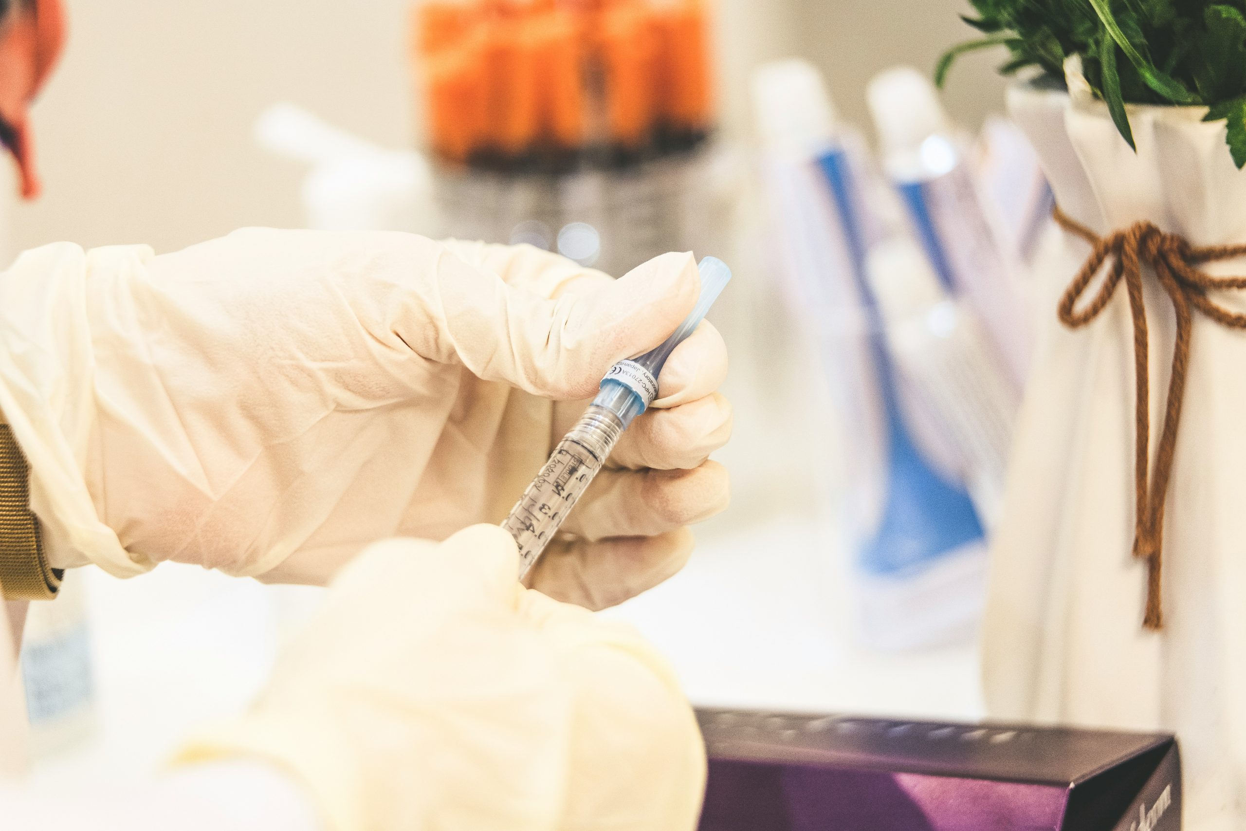 How to Fight Collagen Loss: A Comprehensive Guide