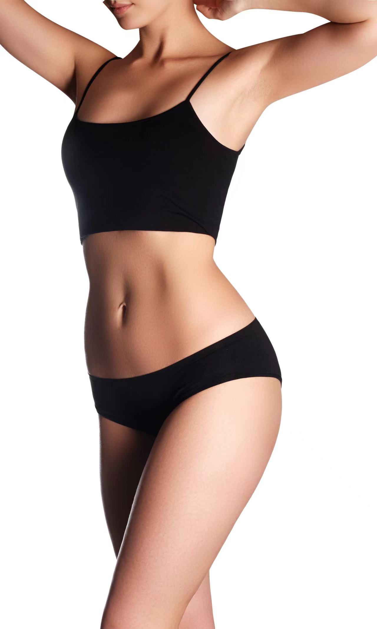 Dans le domaine des solutions de beauté modernes, les technologies d’épilation évoluent continuellement.