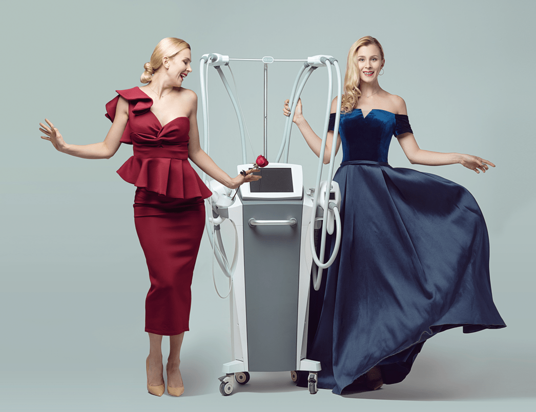 The Ultimate Guide to Vacuum Cavitation: How It Works