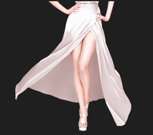 Laser hair removal is a revolutionary procedure that utilizes advanced technology to eliminate unwanted hair effectively.