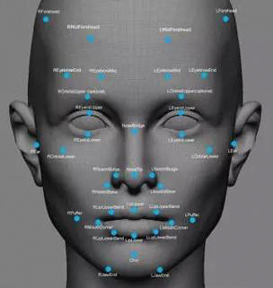 RF Machine for Skin The Science Behind Electromagnetic Wave Rejuvenation