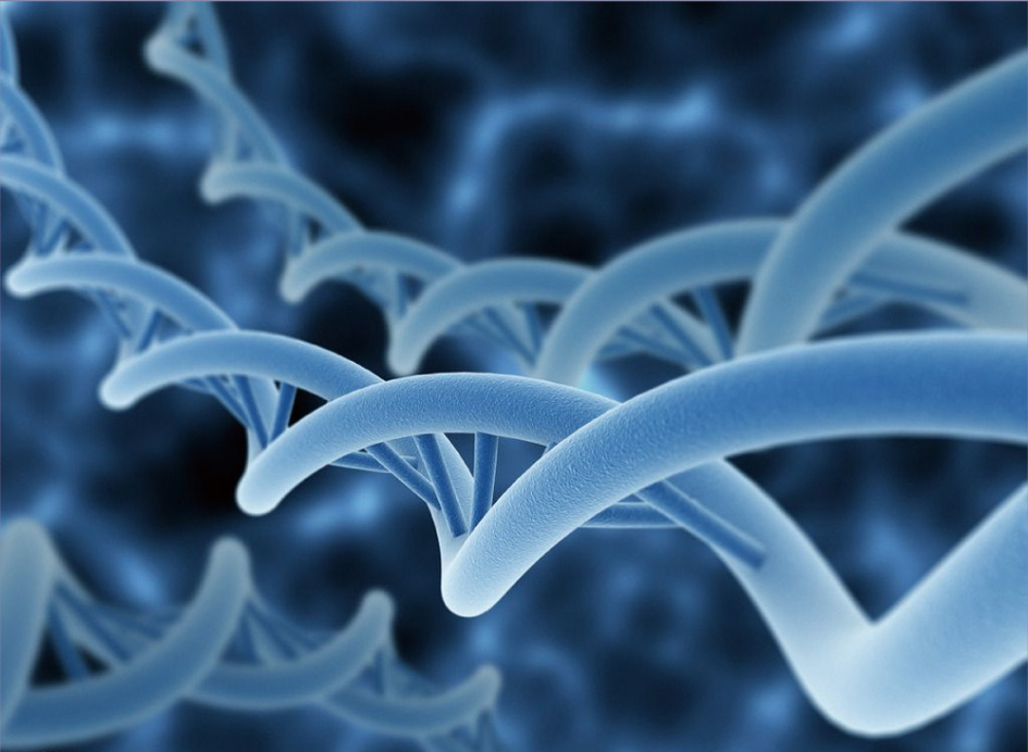 The Science of Skin Care Benefits of RF Machine Therapy