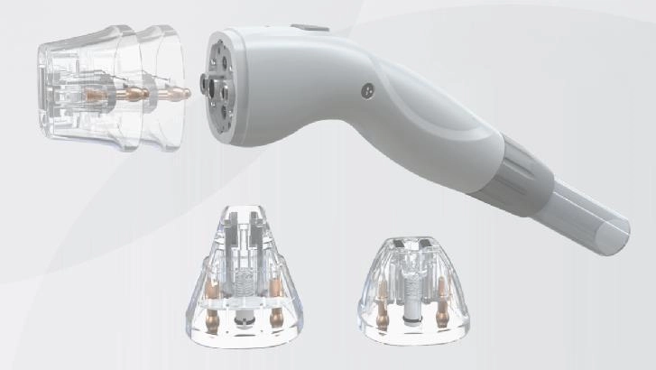 Machines de cavitation amincissantes pour le corps