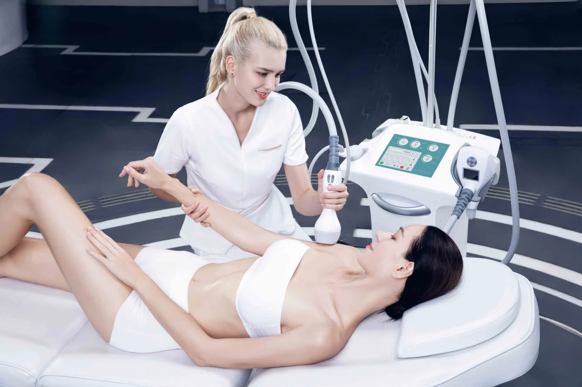 Fast-Slimming-Machine-3