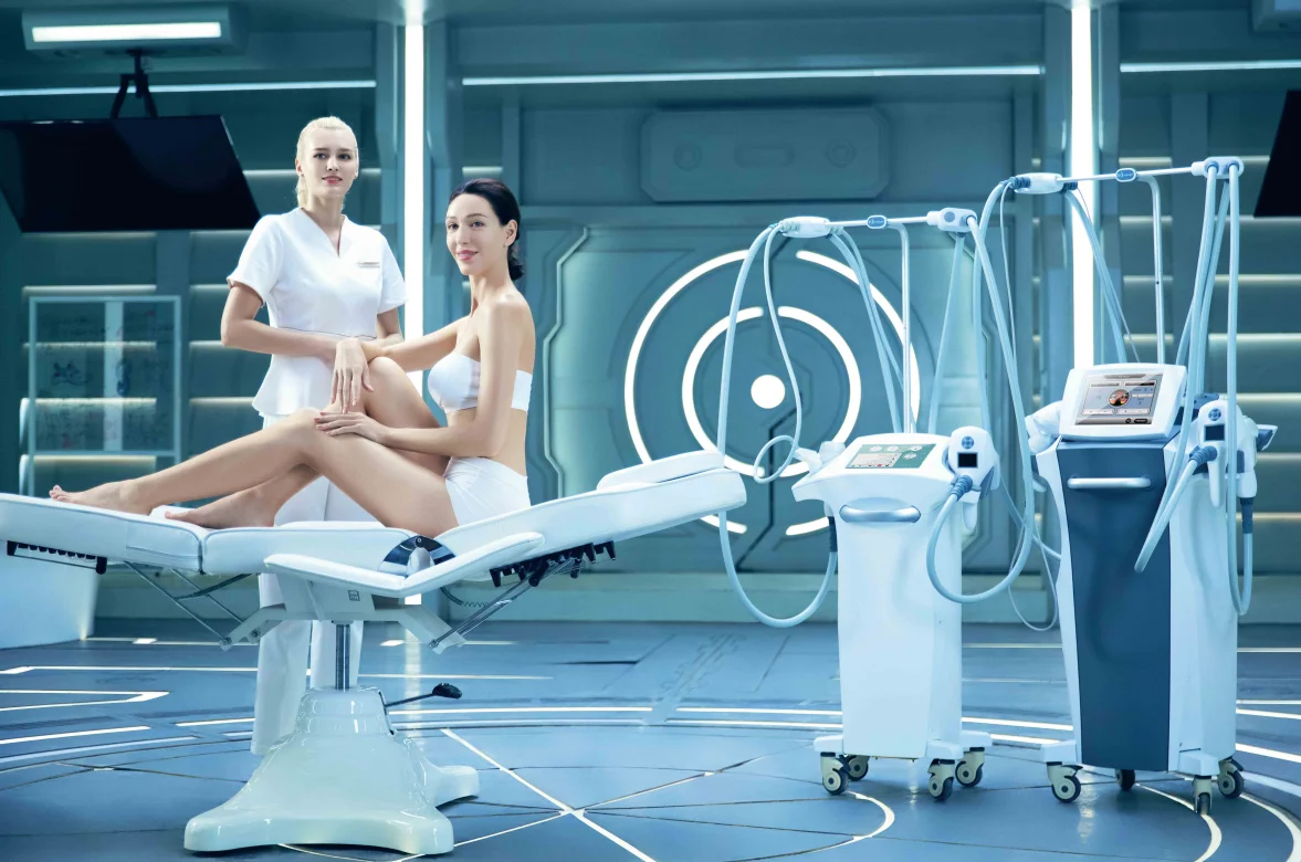 Fast-Slimming-Machine-4