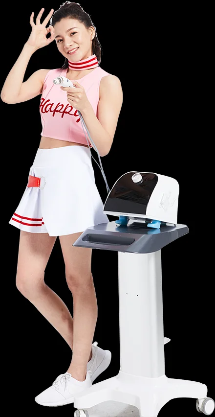 RF Eye Treatmen2