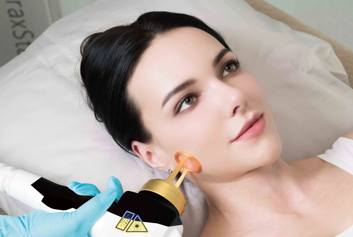2Best Laser Treatment for Stretch Marks After Pregnancy