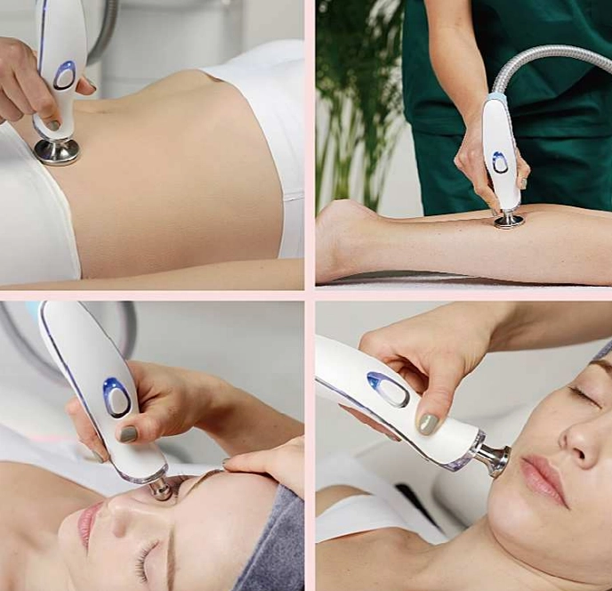 RF Body Slimming Devices: Your Ultimate Guide to Effective Body Contouring