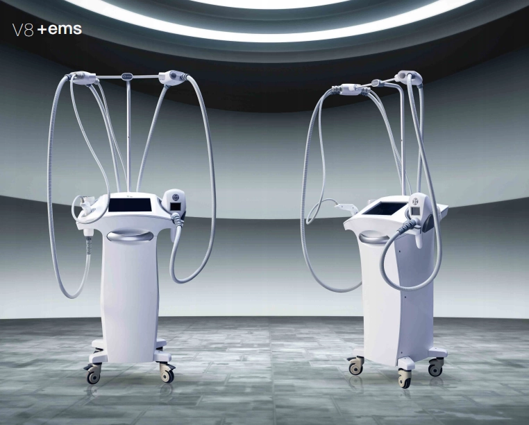 3Best Body Shaping Machine