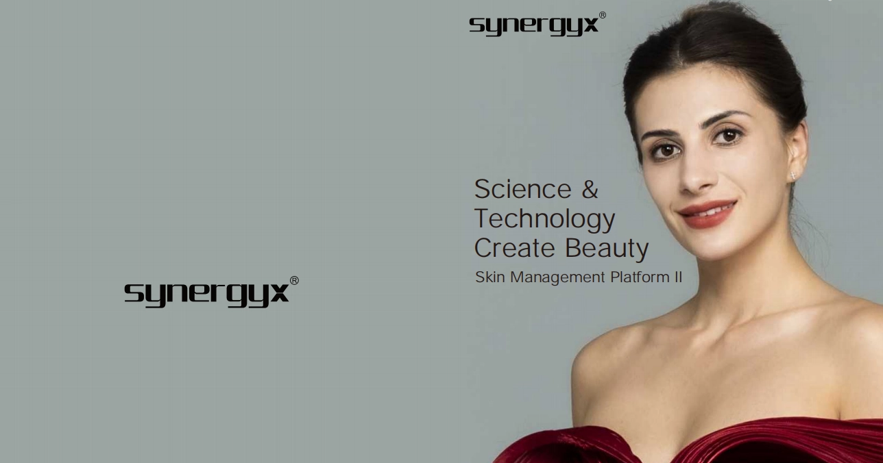 Multi-Functional Facial Machines for Skincare