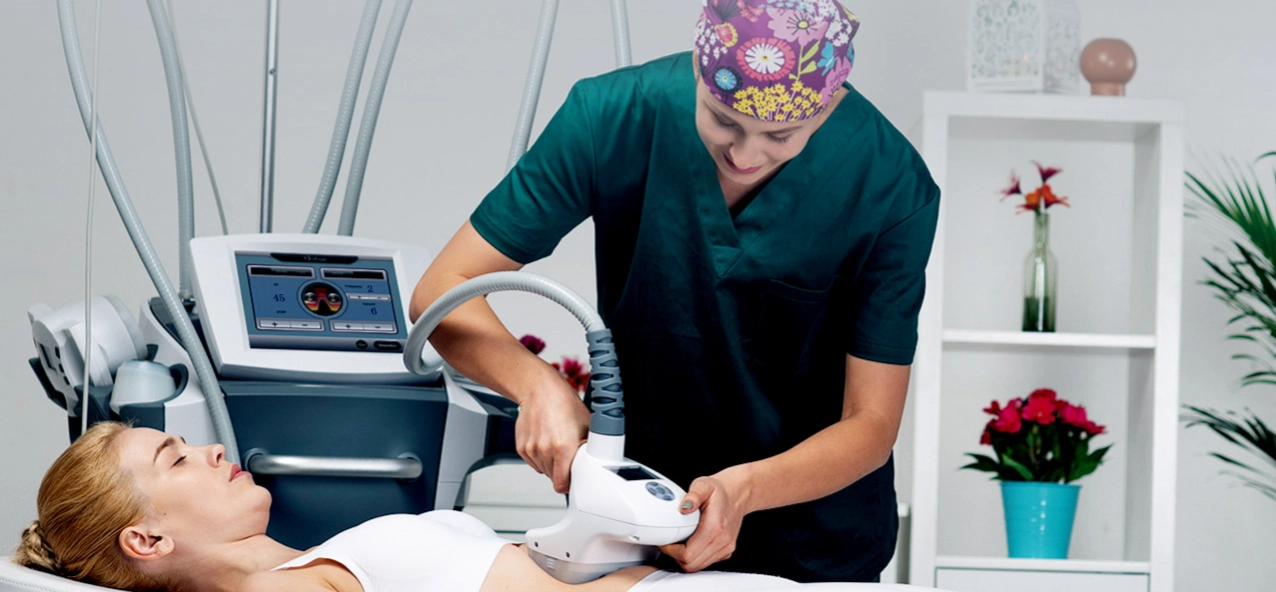 Slimming Vacuum Therapy2