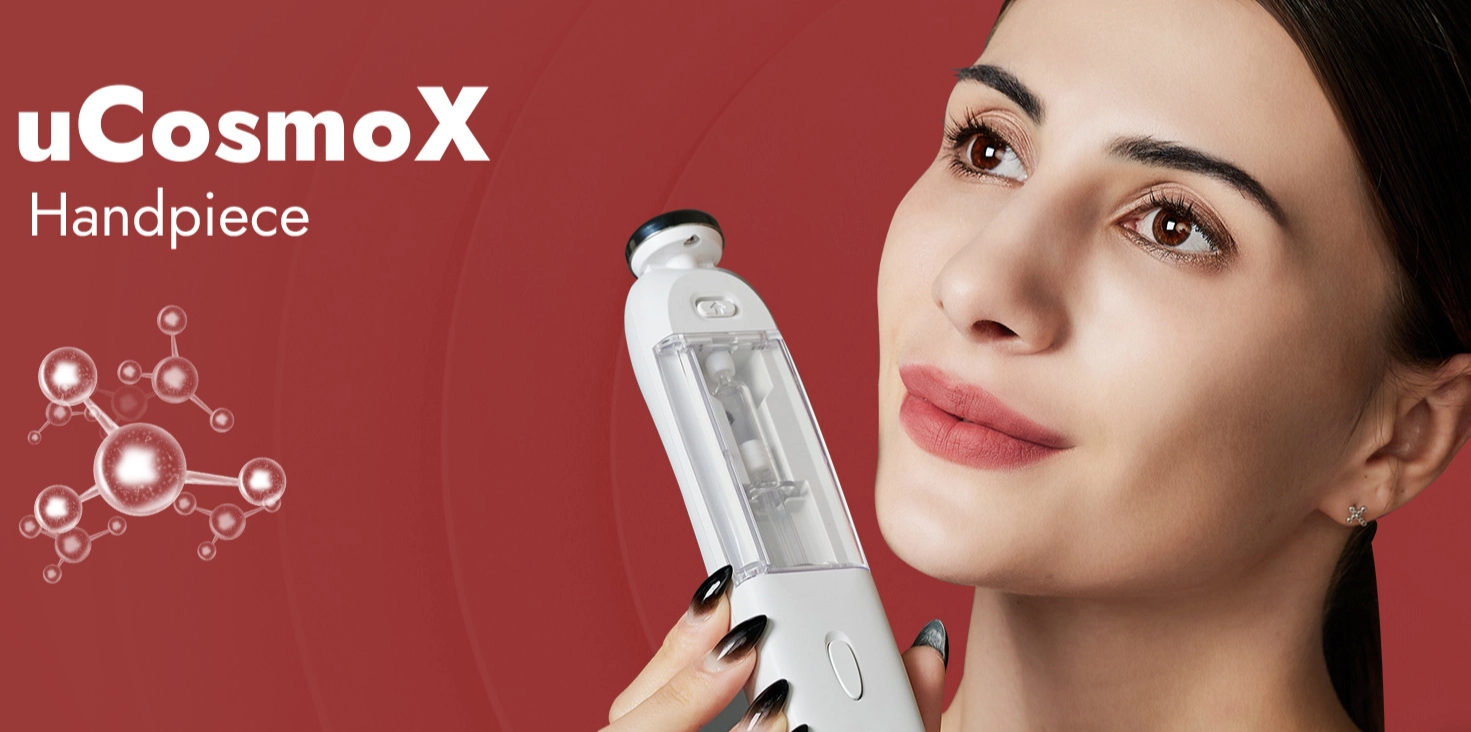 1Ultrasound Skin Tightening VS Radiofrequency Skin Tightening