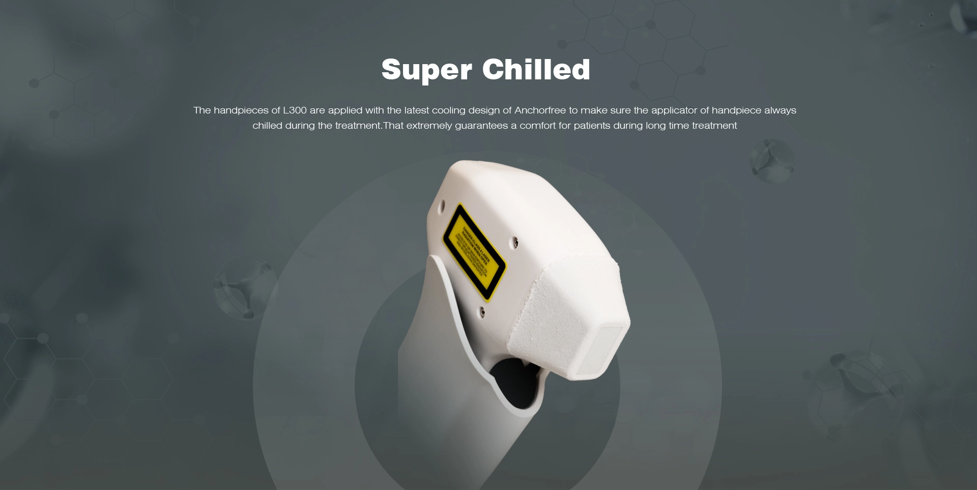 2Laser Hair Removal