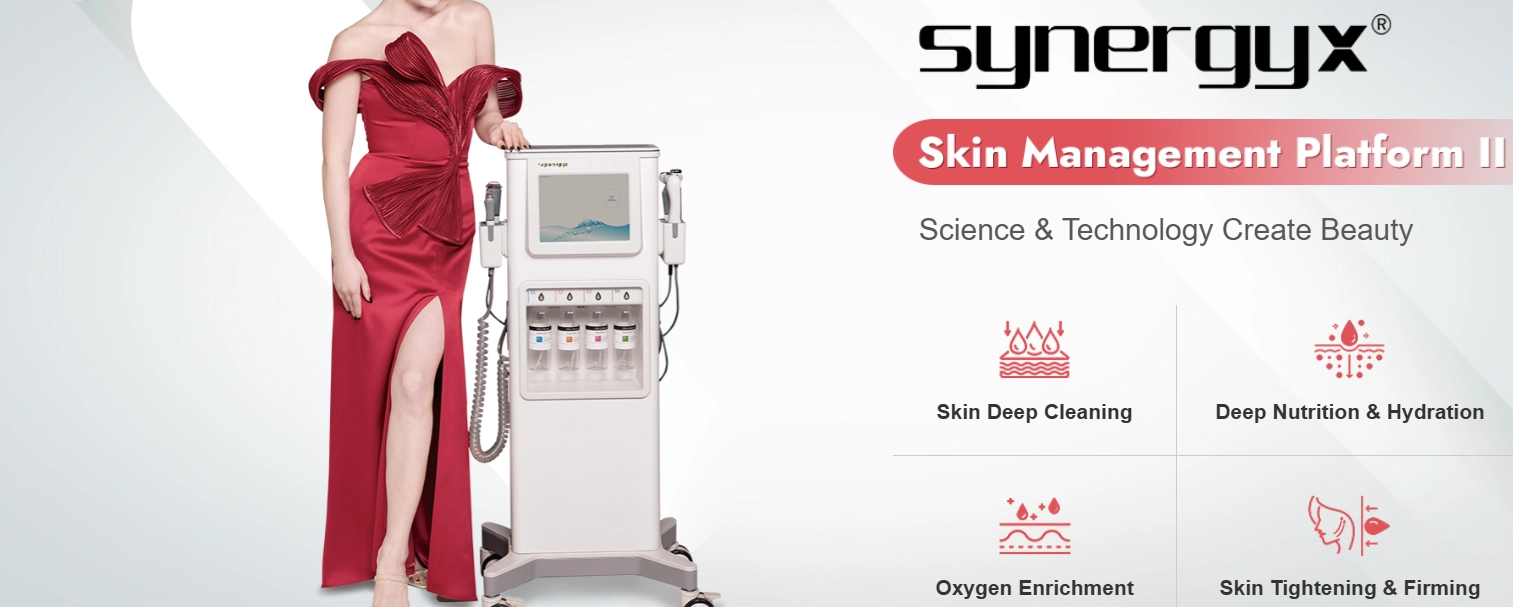 3Ultrasound Skin Tightening VS Radiofrequency Skin Tightening