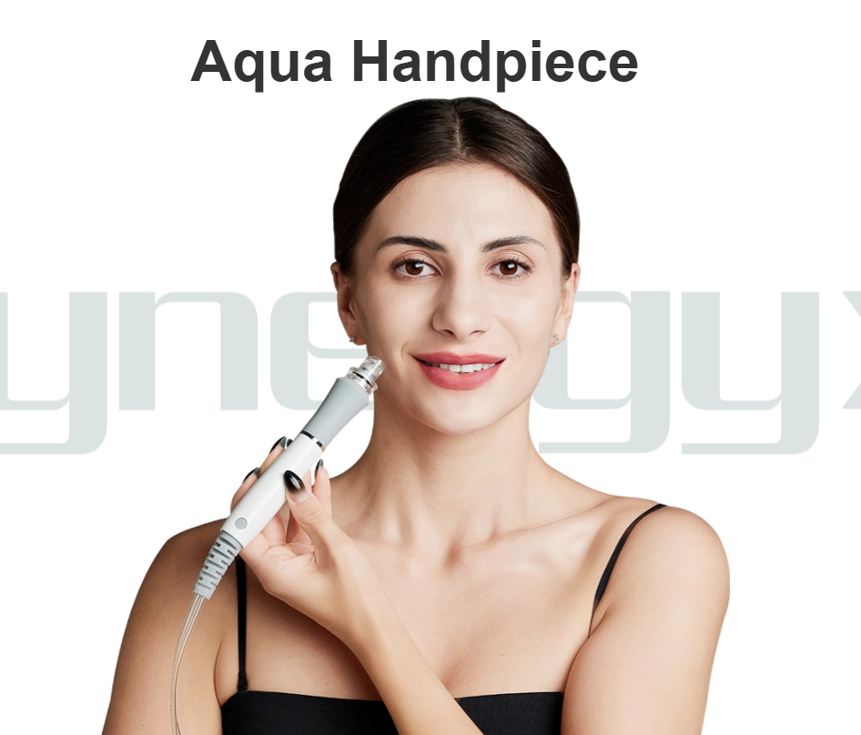 Aqua Facials1