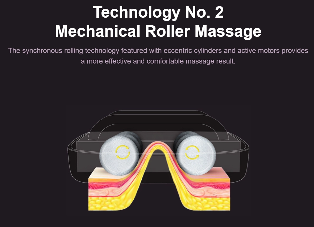 Best Non-Surgical Body Sculpting Treatments3