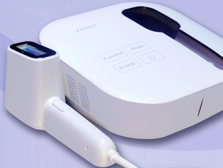 How Long Does IPL Treatment Take to Heal?
