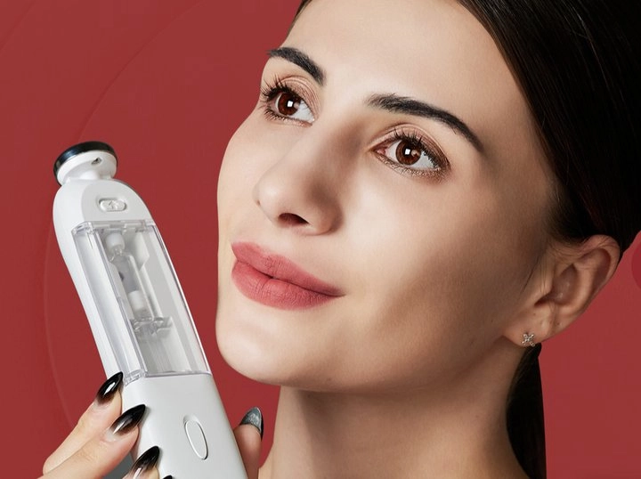 Ultrasound vs Radio Frequency: Skin Tightening Battle