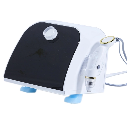 Anchorfree Styleye Anti-aging Machine with Red Light Therapy