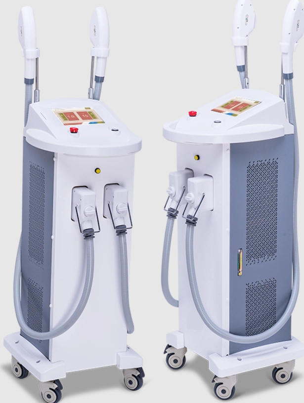 Anchorfree's B680M