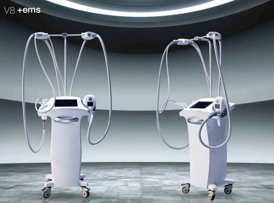 Bipolar RF vs Monopolar RF for Skin Tightening and Cellulite Reduction