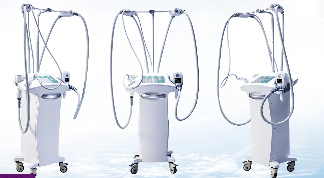 EMS Body Sculpting – What Is It and How Does It Work?