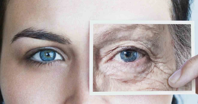 Non-Ablative Erbium Laser Resurfacing anti aging treatment machine