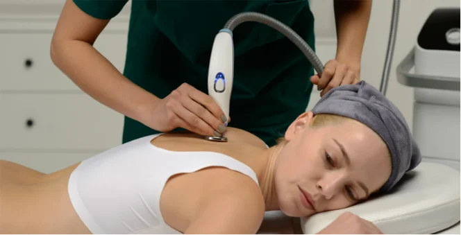 RF vs HIFU: Best Non-Surgical Lift for Sagging Skin in 2026