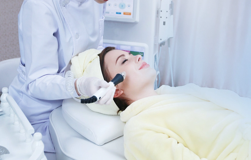 The New Era of Skin Science: Why Single-Technology Is Not Enough